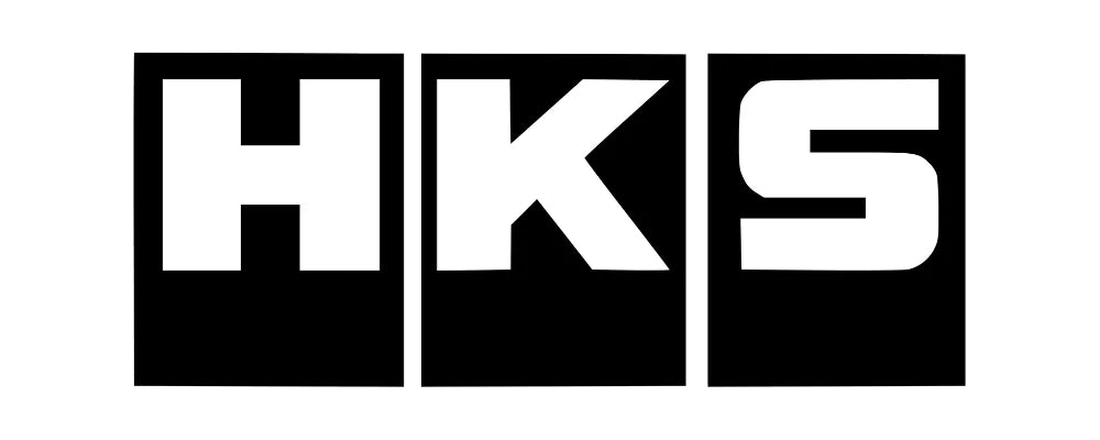 HKS