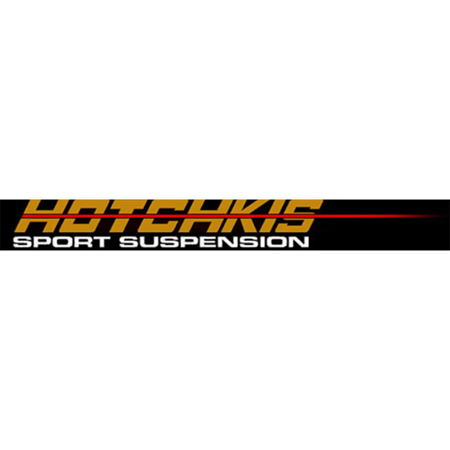 Hotchkis