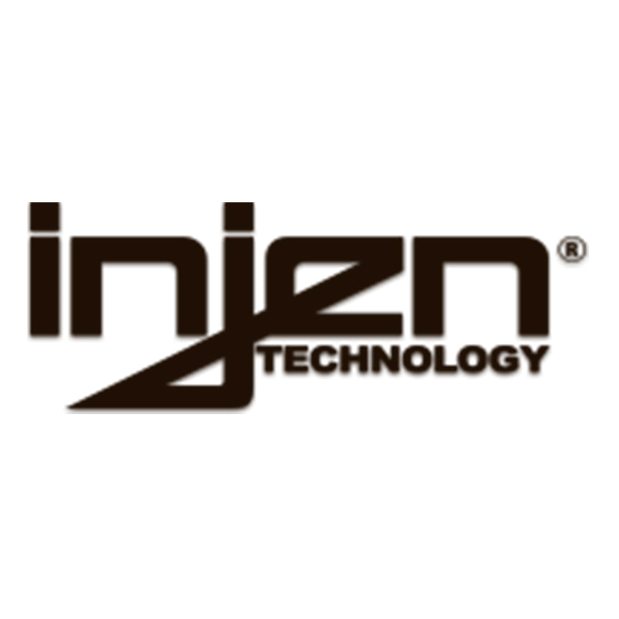Injen