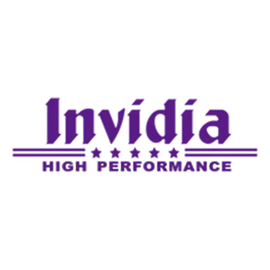 Invidia