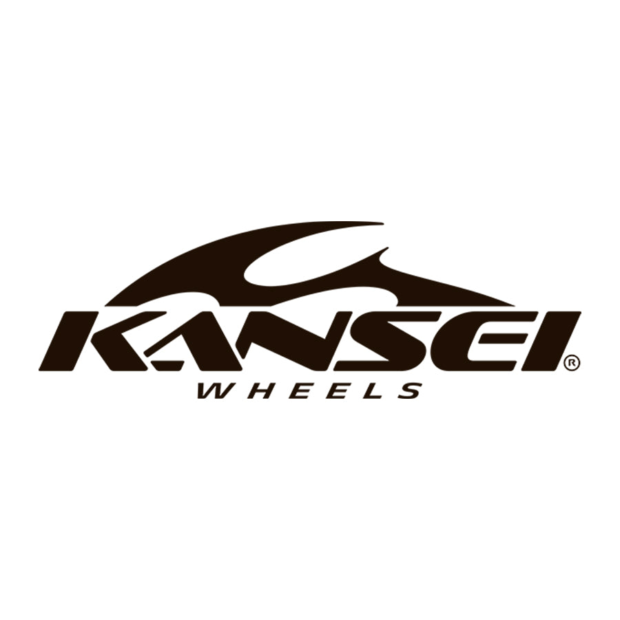 Kansei