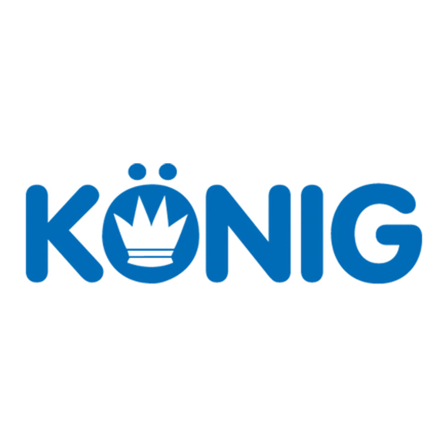 Konig