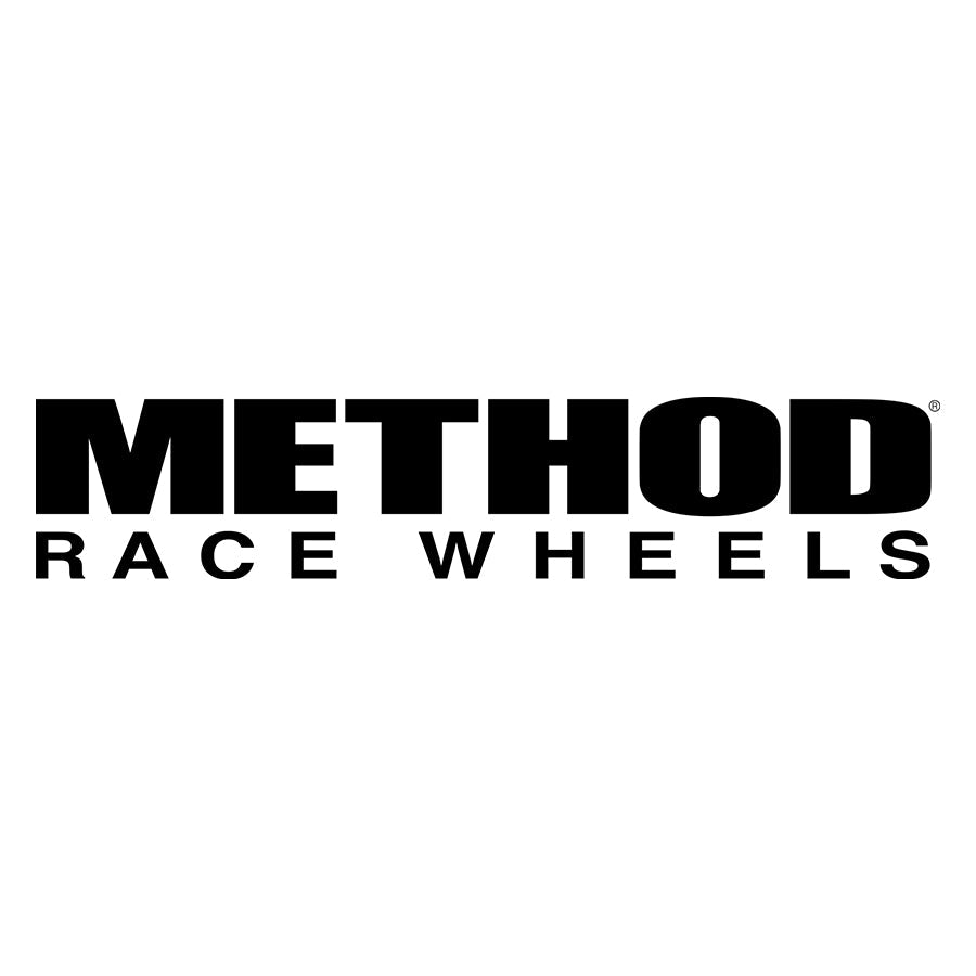 Method Wheels