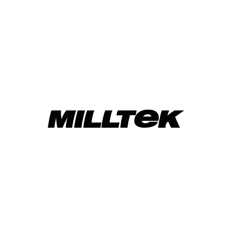 Milltek