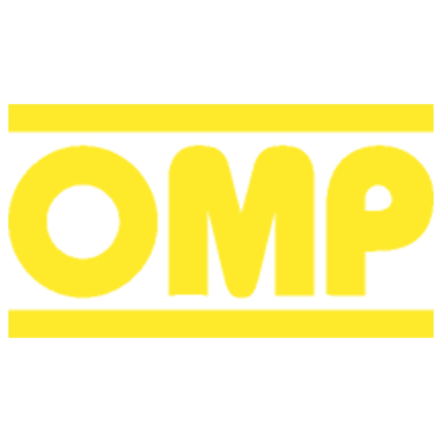 OMP