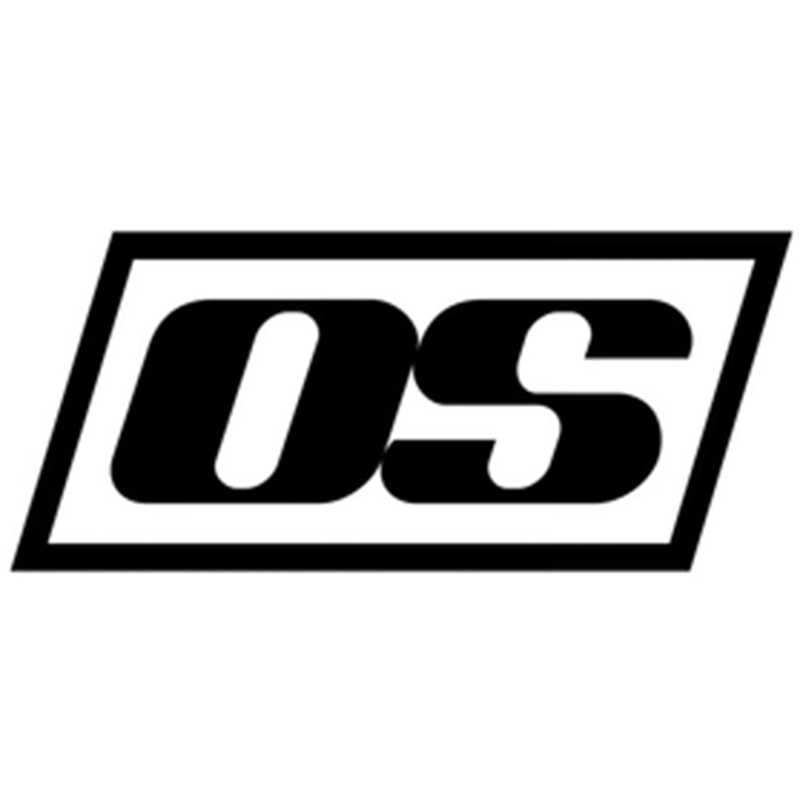 OS Giken