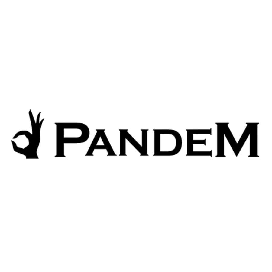 Pandem