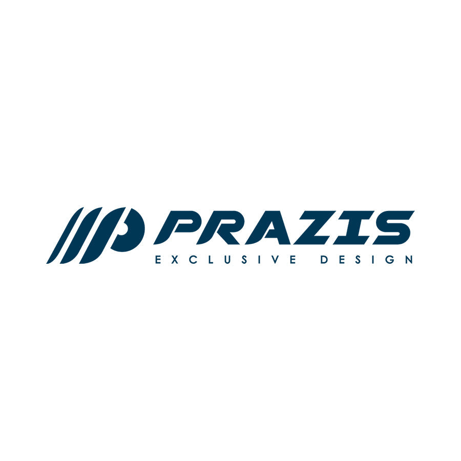 Prazis Air Suspension