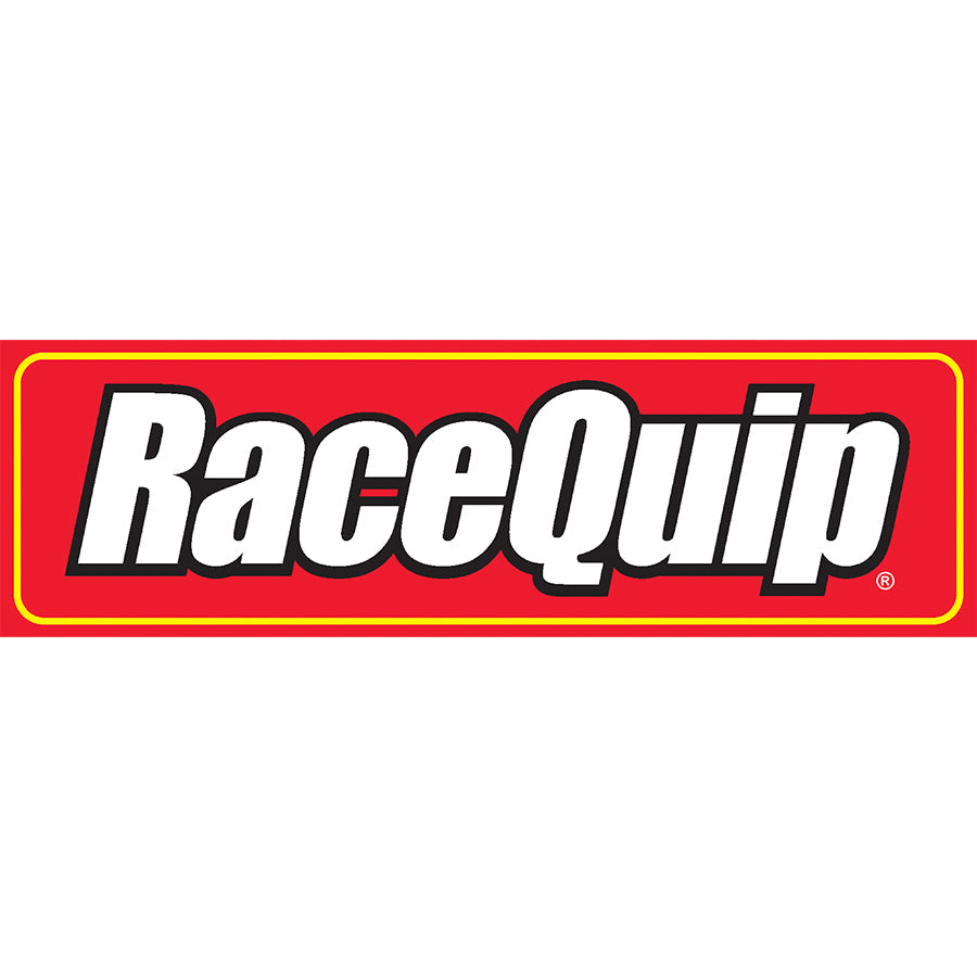 Racequip