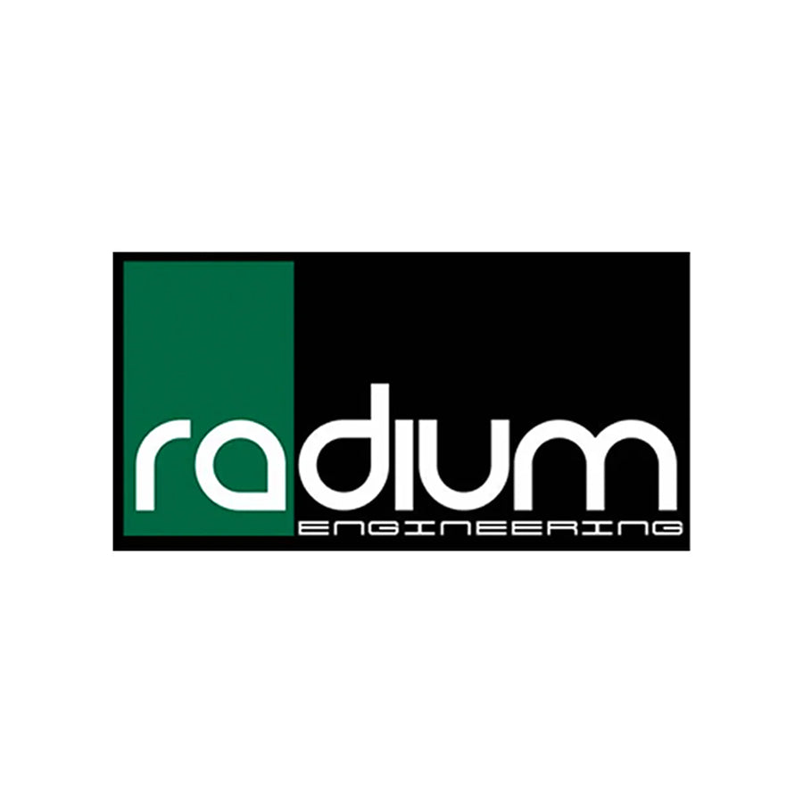 Radium Engineering