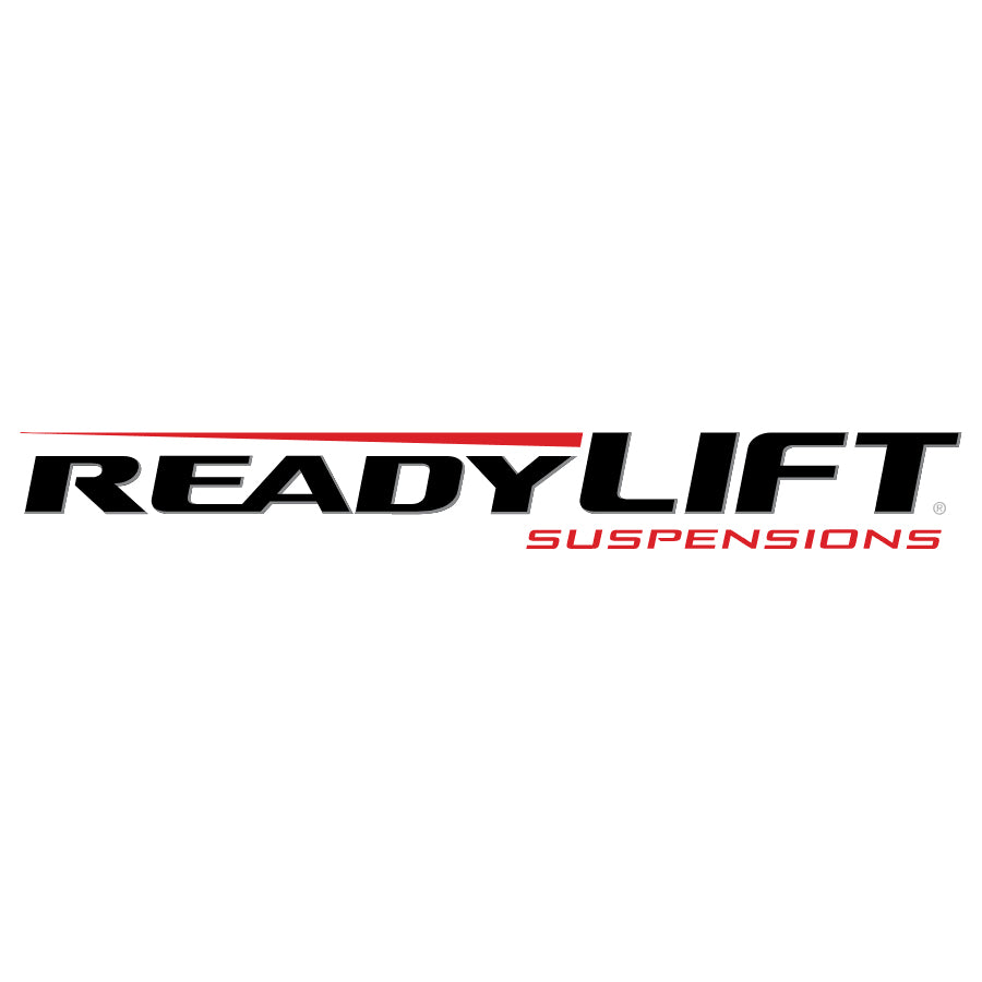 ReadyLift