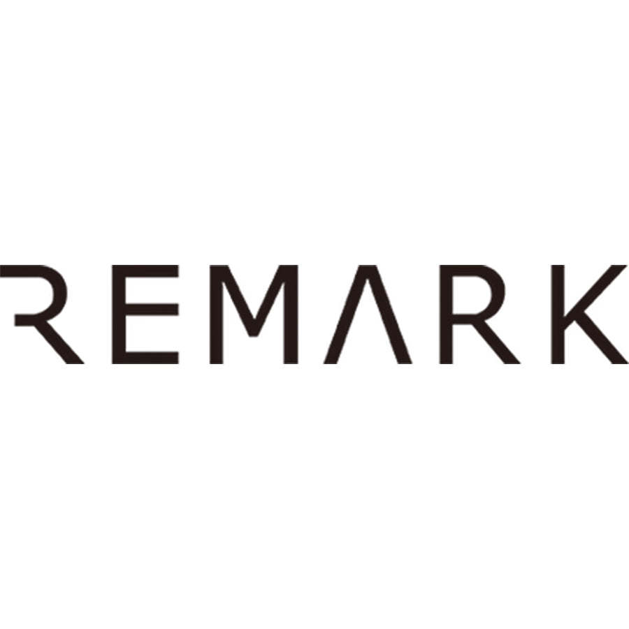 Remark