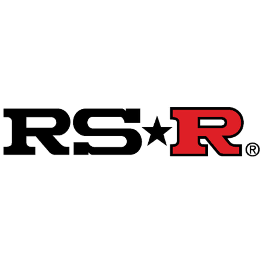 RS-R