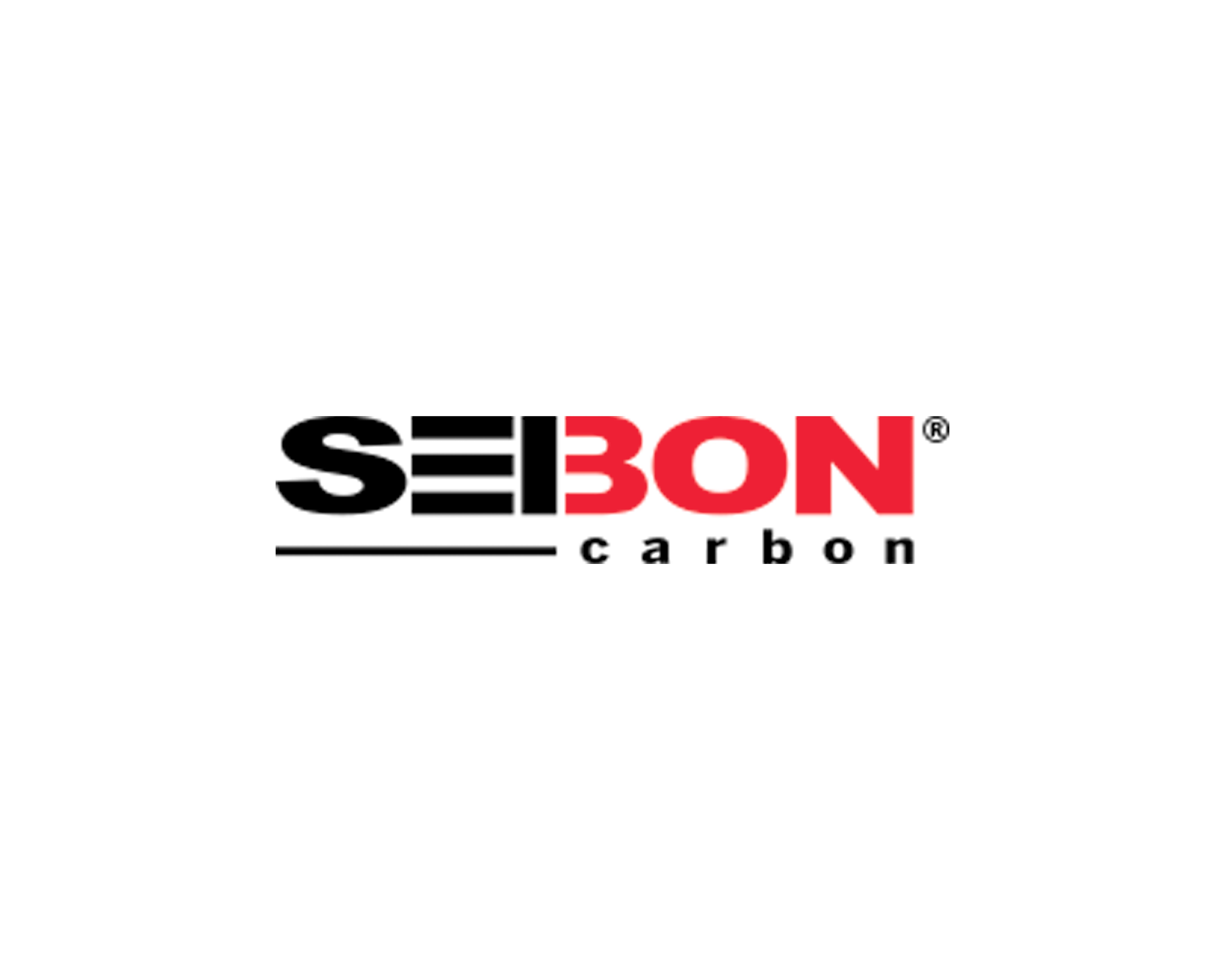 Seibon