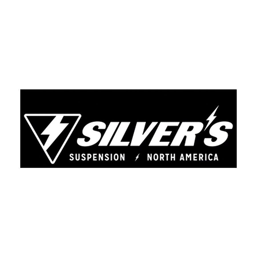 Silvers North America