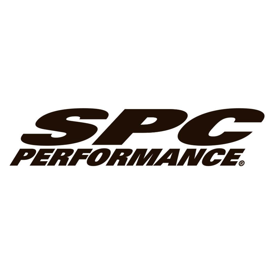 SPC Performance