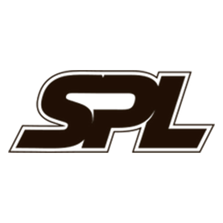SPL Parts