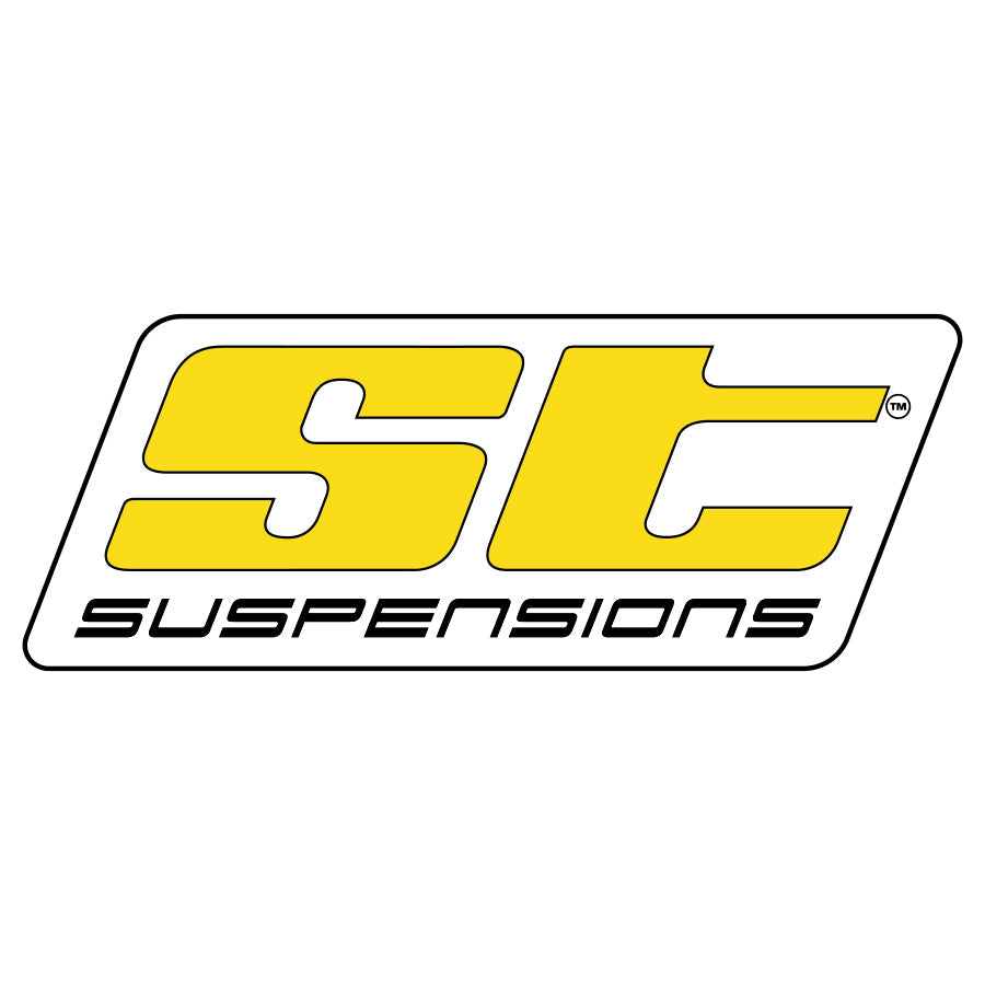 ST Suspension