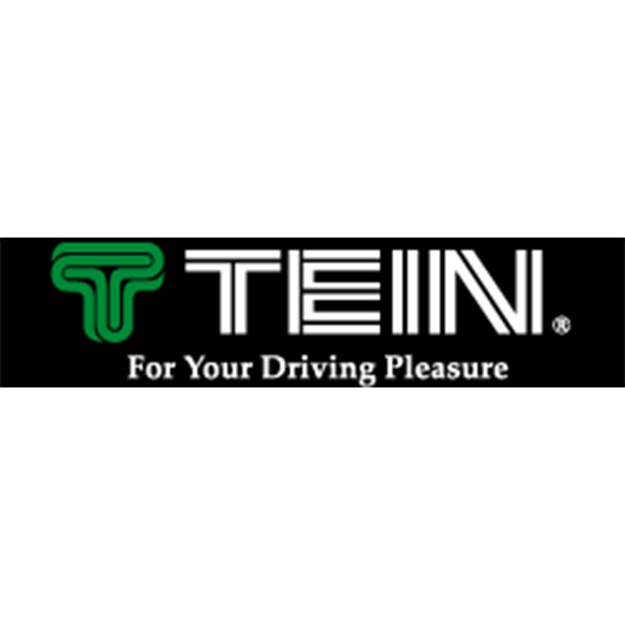 Tein