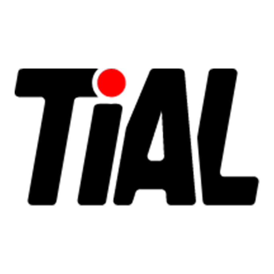 Tial Sport