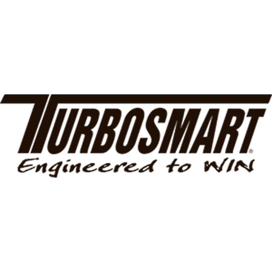 Turbosmart