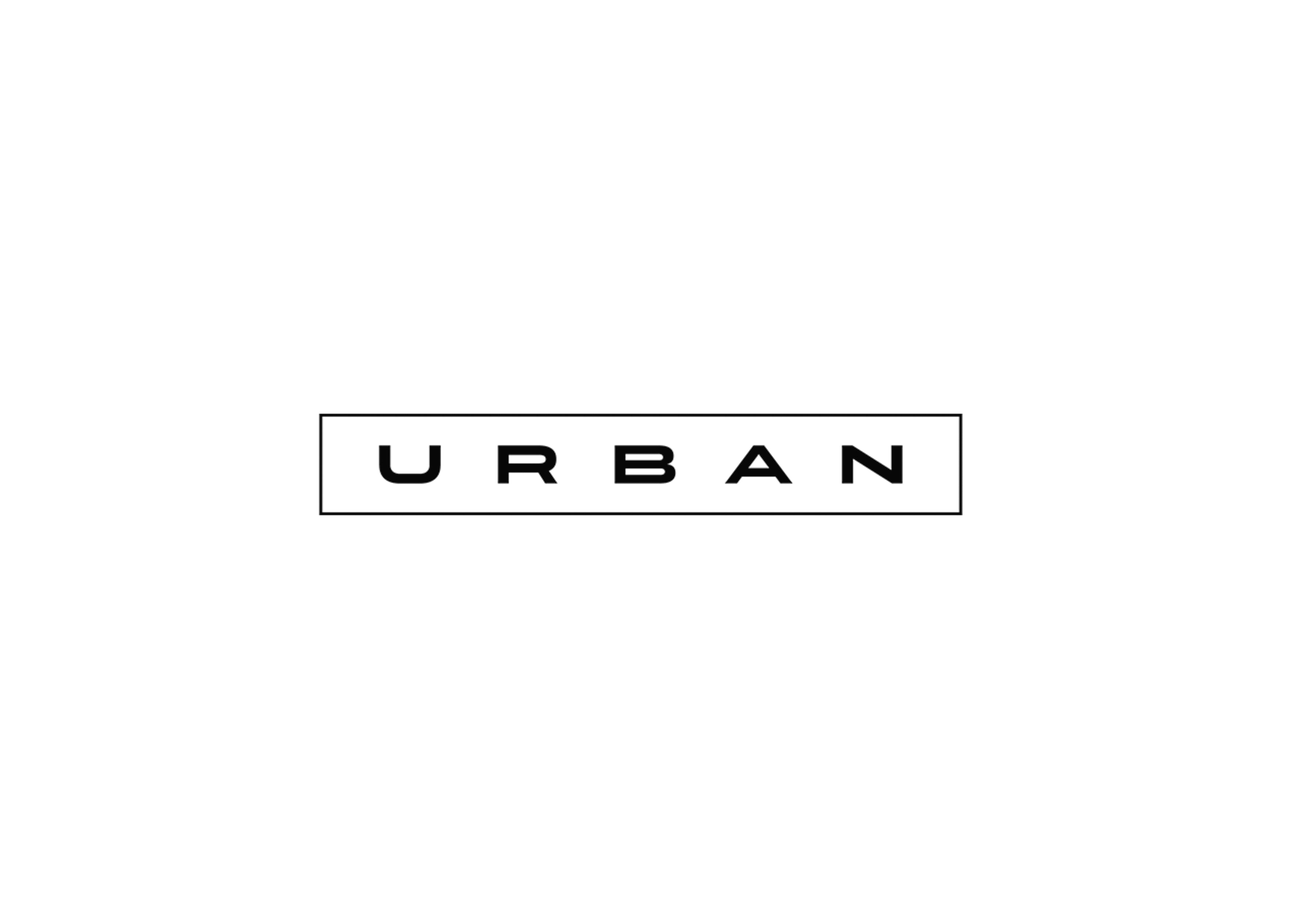 Urban Automotive