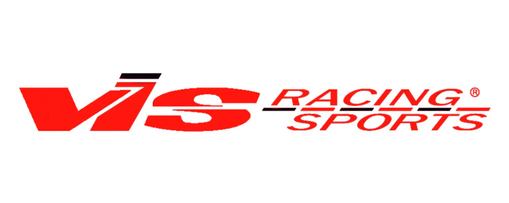 VIS Racing