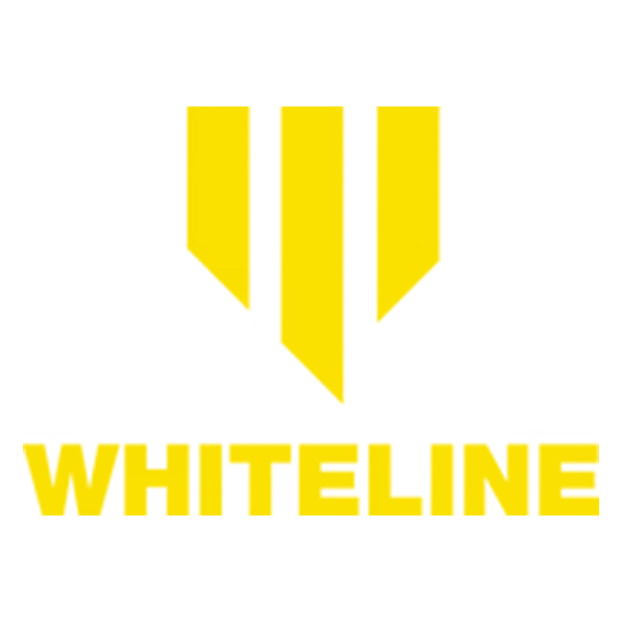 Whiteline