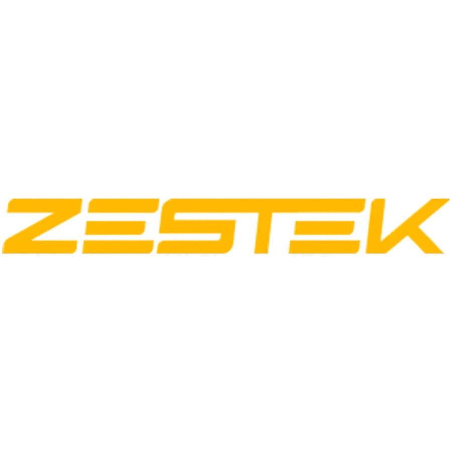 Zestek
