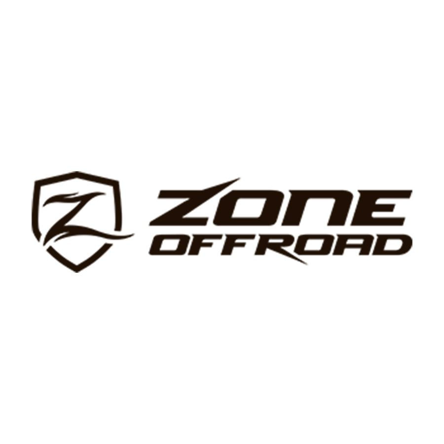 Zone Offroad
