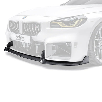 Adro - BMW G87 M2