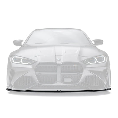 Adro - BMW G8X M3/M4 Front Bumper + Lip Set V1