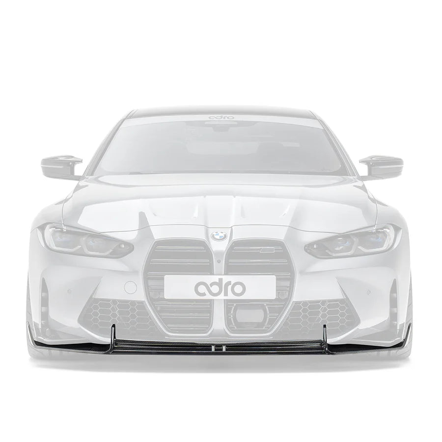 Adro - BMW G8X M3/M4 V2