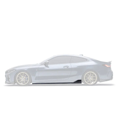 Adro - BMW G22 M440i