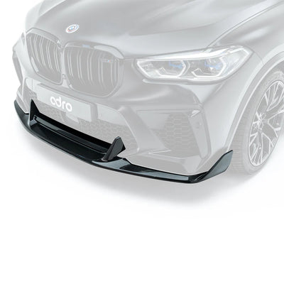 Adro - BMW F95 X5M