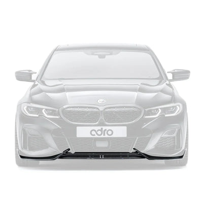 Adro - BMW G20 M340i (PRE-LCI)