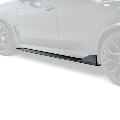 Adro - BMW F95 X5M