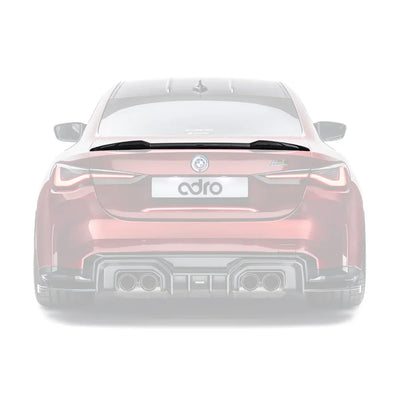 Adro - BMW G22 M440i