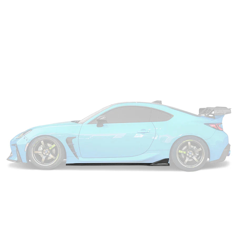 Adro - Toyota GR86