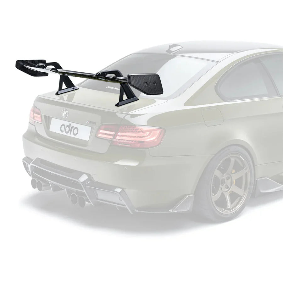 Adro - BMW E92 M3