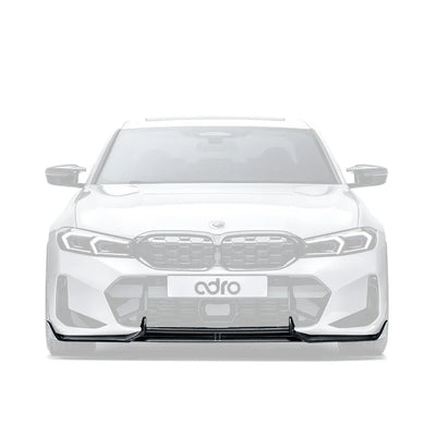 Adro - BMW G20 M340i (LCI)