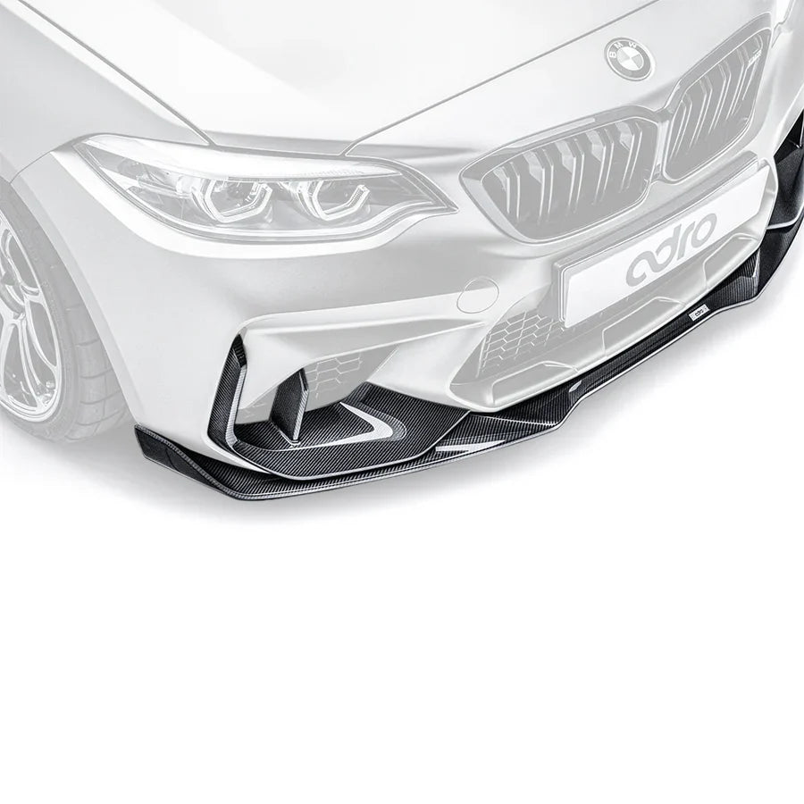 Adro - BMW F87 M2