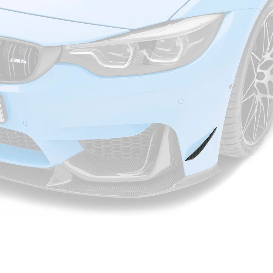 Adro - BMW F80 M3