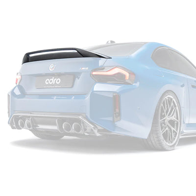 Adro - BMW G42 M240i
