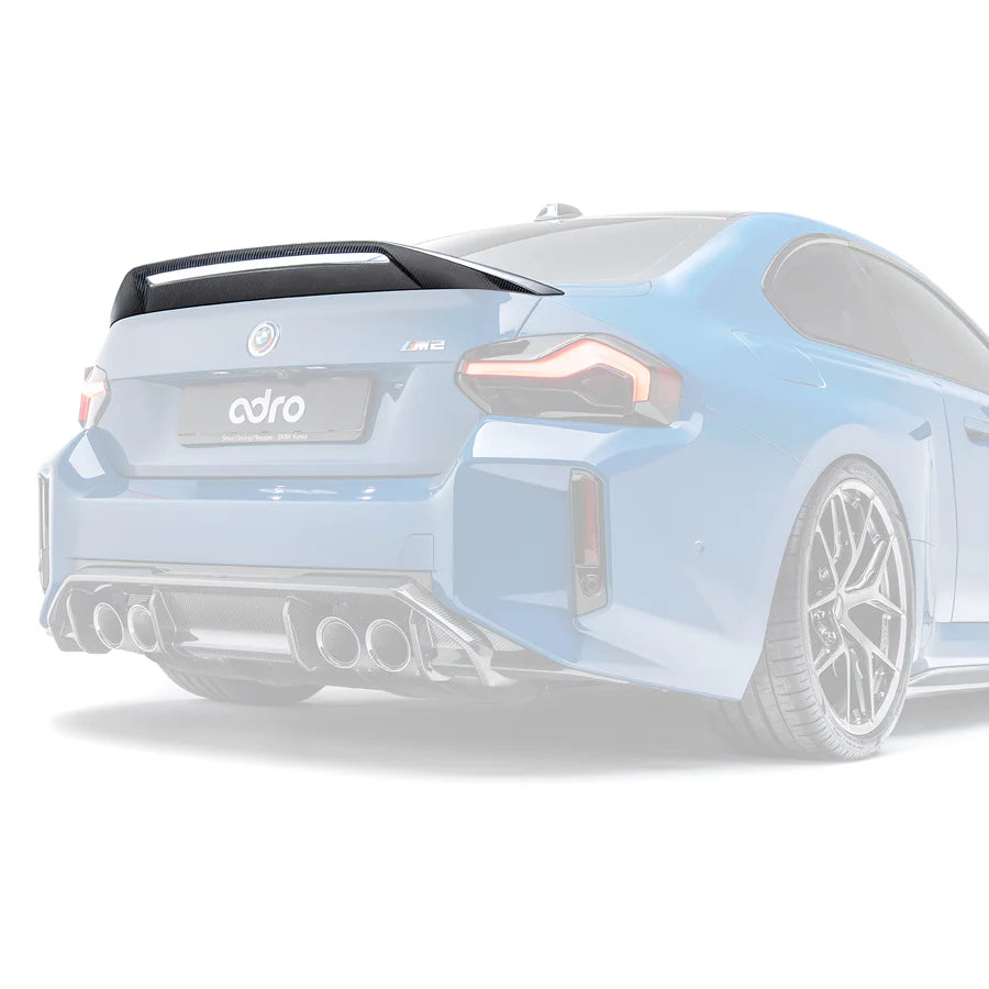 Adro - BMW G42 M240i