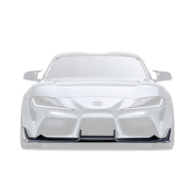 Adro - Toyota GR Supra