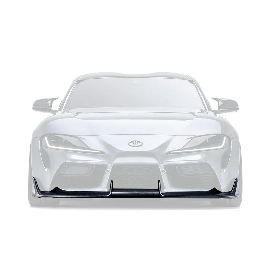 Adro - Toyota GR Supra