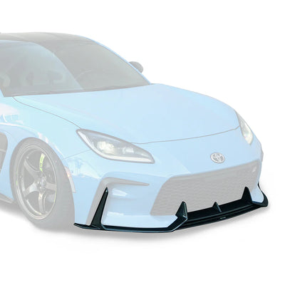 Adro - Toyota GR86