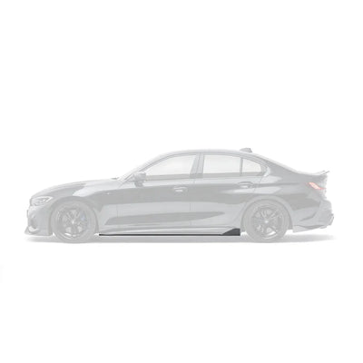 Adro - BMW G20 M340i (LCI)