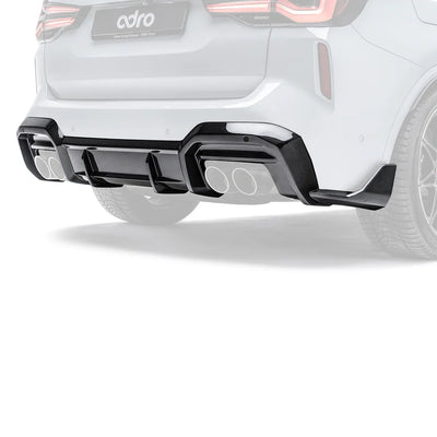 Adro - BMW F97 X3M
